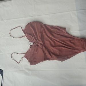 Women's top